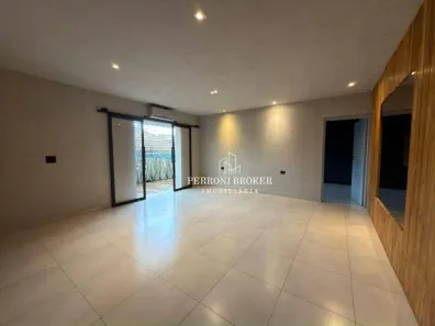 Imóvel Comercial para alugar, 150m² no Jardim das Bandeiras, São Paulo