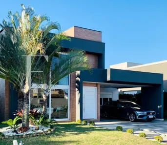 Casa de Condomínio com 4 Quartos à venda, 215m² no XANGRI-LÁ, Xangri-lá
