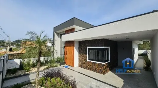 Casa com 3 Quartos à venda, 112m² no Potecas, São José