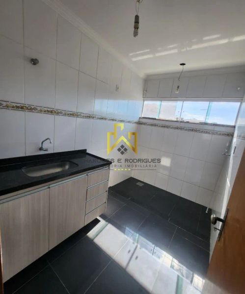 Foto 32