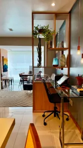 Apartamento com 2 Quartos à venda, 88m² no Jardim Armação, Salvador