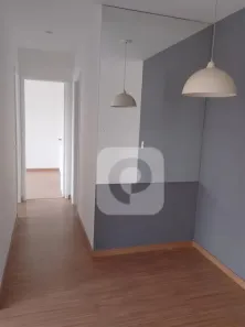 Apartamento com 2 Quartos à venda, 66m² no Barra da Tijuca, Rio de Janeiro