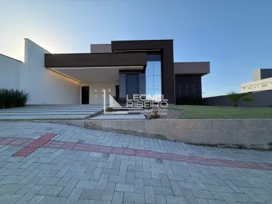 Casa com 3 Quartos à venda, 152m² no Divinéia, Rio dos Cedros