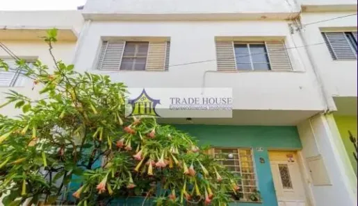 Sobrado com 4 Quartos à venda, 153m² no Vila Nair, São Paulo