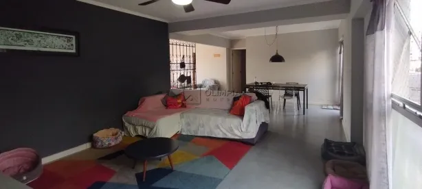 Apartamento com 4 Quartos à venda, 160m² no Paraíso, São Paulo