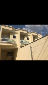 Sobrado com 3 Quartos à venda, 210m² no Vila Guilhermina, São Paulo