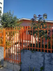 Casa com 3 Quartos à venda, 150m² no Líder, Chapecó