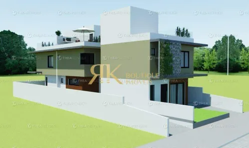 Casa com 2 Quartos à venda, 126m² no Ribeirão da Ilha, Florianópolis