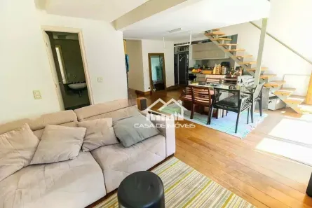 Apartamento com 2 Quartos à venda, 97m² no Parque do Morumbi, São Paulo