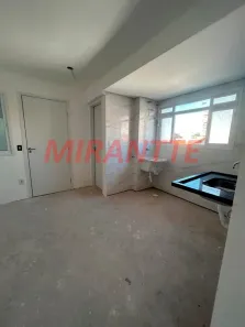 Apartamento com 2 Quartos à venda, 34m² no Jardim São Paulo(Zona Norte), São Paulo