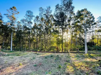 Lote/Terreno à venda, 15380m² no , São Bento do Sapucaí