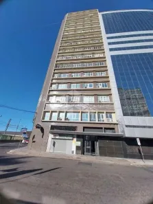 Ponto Comercial para alugar, 62m² no Centro Histórico, Porto Alegre