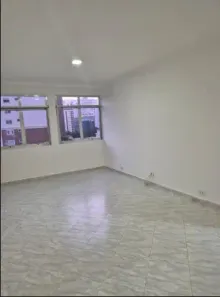 Apartamento com 3 Quartos à venda, 108m² no Paraíso, São Paulo