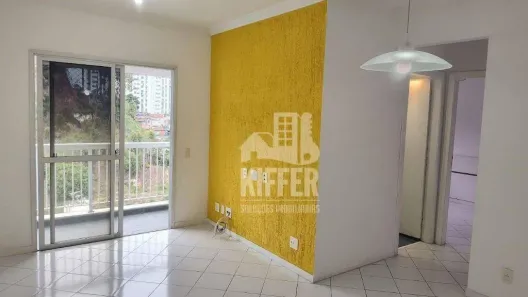 Apartamento com 2 Quartos à venda, 99m² no Fonseca, Niterói