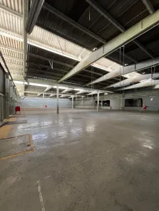 Galpão/Depósito/Armazém para alugar, 2750m² no São Francisco, Belo Horizonte