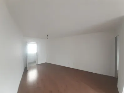 Sala Comercial para alugar, 30m² no Vila Formosa, São Paulo