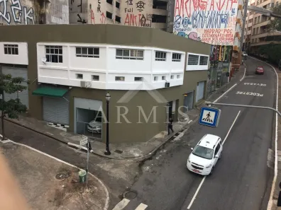 Ponto Comercial para alugar, 200m² no Sé, São Paulo