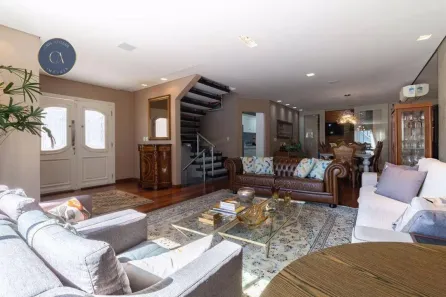Casa com 2 Quartos à venda, 140m² no Vila Santo Estéfano, São Paulo