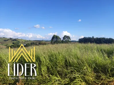 Lote/Terreno à venda, 500m² no Centro, Atibaia