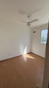 Apartamento com 2 Quartos para alugar, 52m² no Maranguape I, Paulista