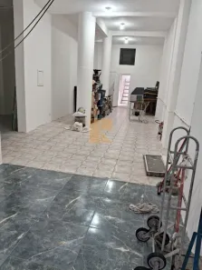 Ponto Comercial para alugar, 61m² no Bom Retiro, São Paulo