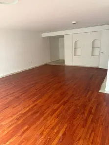 Apartamento com 3 Quartos para alugar, 230m² no Ipanema, Rio de Janeiro