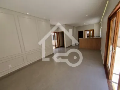 Sobrado com 4 Quartos à venda, 325m² no Vila Gonçalves, São Bernardo do Campo