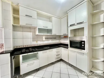 Apartamento com 3 Quartos à venda, 99m² no Velha, Blumenau