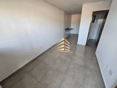 Apartamento com 2 Quartos à venda, 42m² no Jardim do Tiro, São Paulo