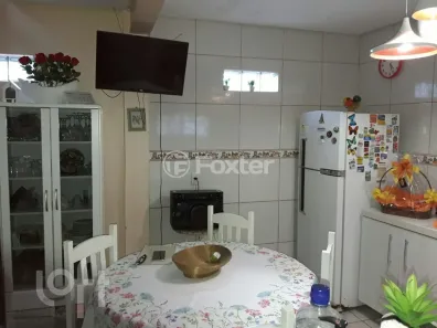 Casa com 3 Quartos à venda, 62m² no Glória, Porto Alegre
