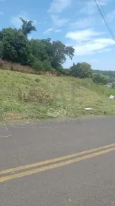 Lote/Terreno à venda, 254m² no Terras da Capela de Santo Antônio, Jaguariúna