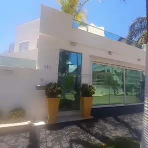 Casa com 3 Quartos à venda, 168m² no Canasvieiras, Florianópolis