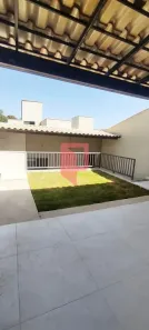 Casa com 3 Quartos à venda, 146m² no Dom Pedro I, São José da Lapa