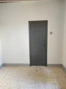 Kitnet com 1 Quarto para alugar, 30m² no Santa Efigênia, Belo Horizonte