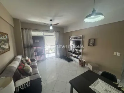 Apartamento com 2 Quartos à venda, 91m² no Engenho Novo, Rio de Janeiro