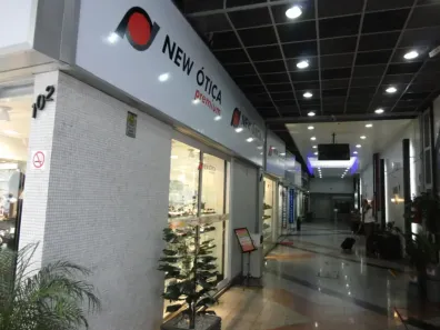 Ponto Comercial à venda, 98m² no Centro, Niterói