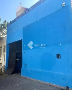 Ponto Comercial para alugar, 138m² no Centro, Campinas