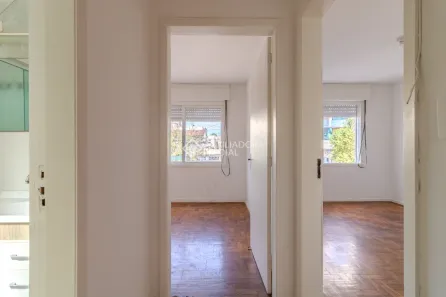 Apartamento com 2 Quartos à venda, 61m² no Cristo Redentor, Porto Alegre