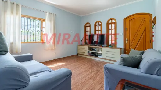 Sobrado com 3 Quartos à venda, 320m² no Vila Gustavo, São Paulo