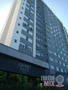Apartamento com 3 Quartos à venda, 82m² no Jardim Lindóia, Porto Alegre