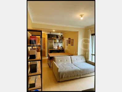 Apartamento com 2 Quartos à venda, 56m² no Vila da Saúde, São Paulo