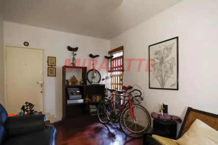 Apartamento com 2 Quartos à venda, 62m² no Cerqueira César, São Paulo