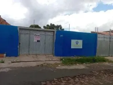 Casa com 2 Quartos à venda, 600m² no Centro, Timon
