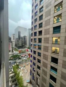 Sala Comercial para alugar, 45m² no Bela Vista, São Paulo