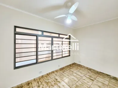 Casa com 3 Quartos para alugar, 222m² no Condomínio Itamaraty, Ribeirão Preto