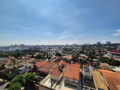 Apartamento com 4 Quartos à venda, 173m² no Jardim Leonor, São Paulo