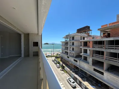 Apartamento com 3 Quartos à venda, 102m² no , Governador Celso Ramos
