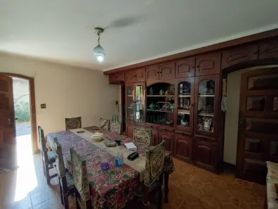 Casa com 4 Quartos à venda, 600m² no Planalto, Belo Horizonte