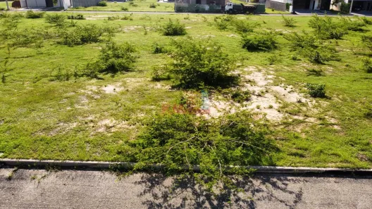Lote/Terreno à venda, 360m² no Rincão, Mossoró
