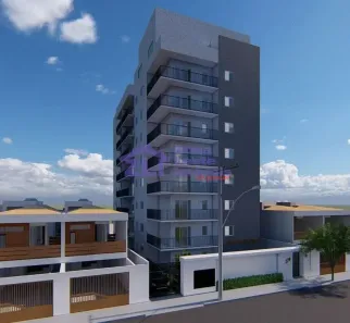 Apartamento com 2 Quartos à venda, 45m² no Penha de França, São Paulo